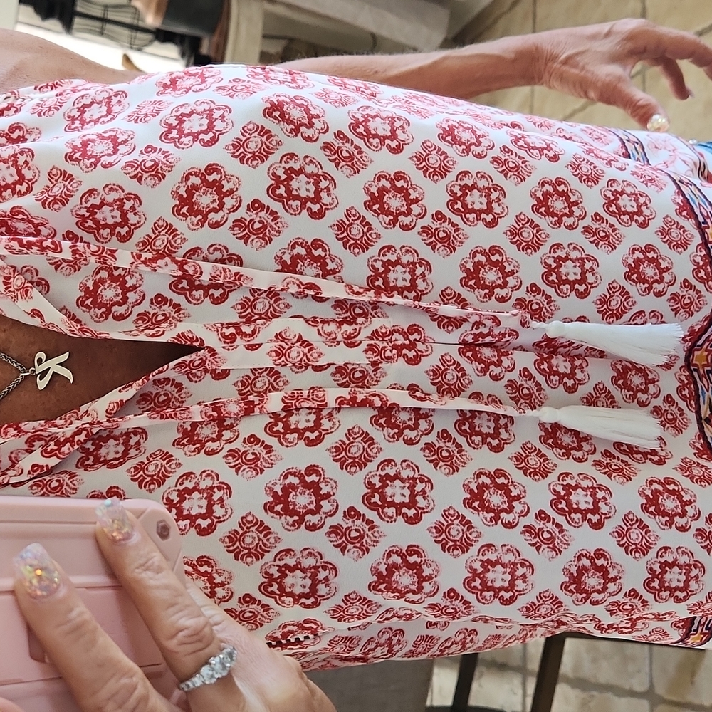 Collective Concepts 4/$10 - Picture 2 of 8